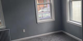 918 N CLAYTON ST #1 Gallery 8