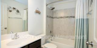 2425 Morgans Point Dr Gallery 59