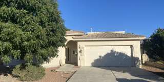 806 BONNIE Court Gallery 1