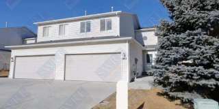 Available Now! Call 307.219.4881 to tour this property today! Gallery 1