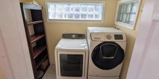 A Storybook Dream in Kingston, Available Now! Lowbank Waterfront, Beach Access, Panoramic Views & More. Gallery 14