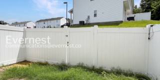 204 Tara Court Gallery 30