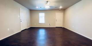 PRE-LEASING! 3/2/2 Located in Lubbock-Cooper ISD Gallery 7