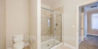 8477 Greider Way Gallery 12