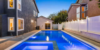 1131 Dincara Road Gallery 3