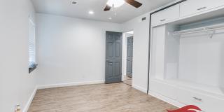 Gorgeous 5 bedroom 3 bathroom home near Oklahoma City University Gorgeous 5 bedroom 3 bathroom home near Oklahoma City University Gallery 9