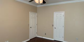 Gorgeous 5 bedrooms, 4 bath, 3 car garage single family home in Clermont Gorgeous 5 bedrooms, 4 bath, 3 car garage single family home in Clermont Gallery 32