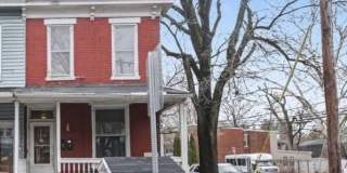 524 N 16TH Street Gallery 1
