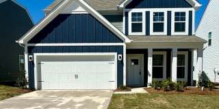 Beautiful 3BR/2.5 Bath in Union County. Gallery 1