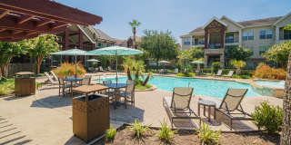 Northgate Oaks Gallery 53