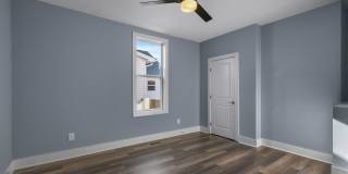 Four Bedroom Ranch in Elizabeth Park! Gallery 19