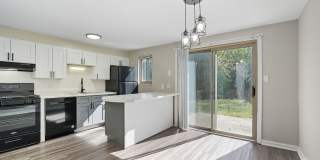 Coventry Court Town Homes Gallery 18