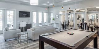 North Village Gallery 4