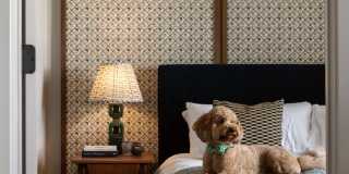 Hollywood Park Residences Gallery 20