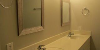 106 Beach Haven Cove Gallery 14