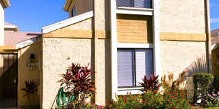 1030 Abada Court NE unit: 103 Gallery 1