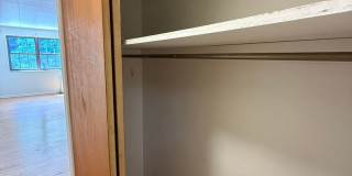 5424 Fifth Avenue Gallery 74