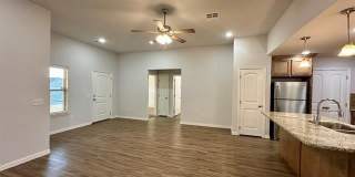 3608 Prairie Crossing Street Gallery 21