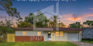 7840 Bellwood Drive Gallery 1