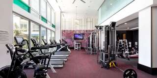 Broadstone Edition Gallery 24