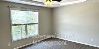 1311 Shoshone Pl Gallery 18
