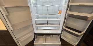 27974 N 176th Ln Gallery 12
