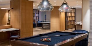 Riverbank Riverbank Gallery 13