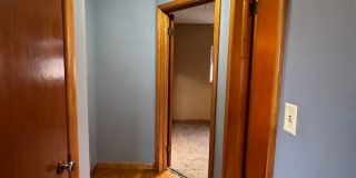 MOVE IN SPECIAL- Nice 2/1 Home w/ Fenced Yard in St Cloud Gallery 12