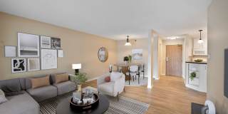 Heritage Park Gallery 6