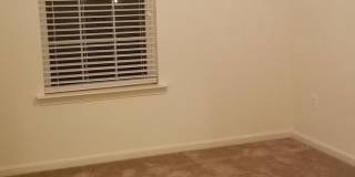 1826 CASSANDRA Drive Gallery 14