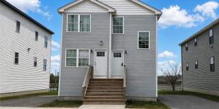 35 Douglas Avenue Gallery 10