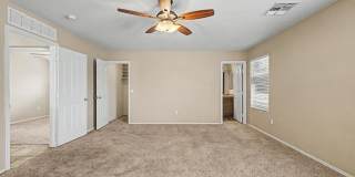 33856 N Cherry Creek Road Gallery 14