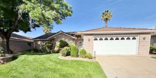 3 Bed 2 Bath Home in Meadow Creak!! 55+ Community!!! Gallery 5