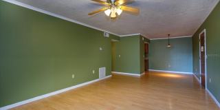 908 LAKE DESTINY ROAD Gallery 7