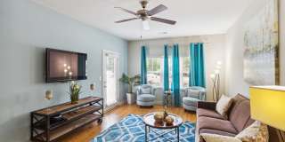 Ashton Reserve At Northlake Gallery 7