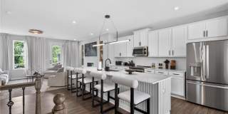 1445 Creekside Circle Gallery 9