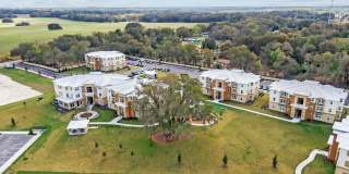 Lake Sumter Apartments Gallery 3
