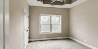 1132 Henry Pl Blvd Gallery 12