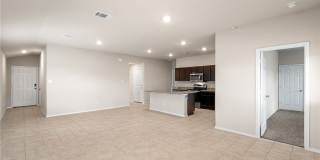 5102 Karen Green Drive Gallery 6