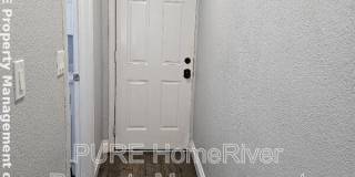 4739 Sherman St Gallery 10