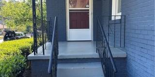 296 Murray Hill Avenue NE Gallery 2