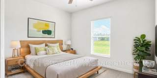 1187 Cabot Cliffs Dr Gallery 12