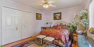 1288 Jay Street Gallery 20