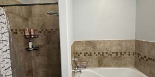 Welcome to this charming and spacious home! Gallery 11