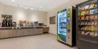 Greenville - Woodruff Road Gallery 1