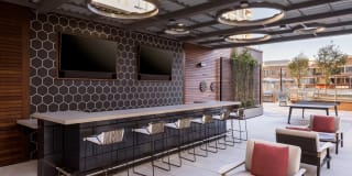 The Capstone at Port Imperial Gallery 1