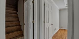 506 Mellview Avenue Southwest Gallery 9