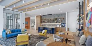 Center & Stone Gallery 13