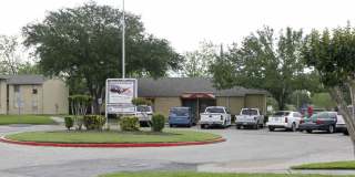 Summit at Independent Missionary Apartments Gallery 1