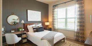 The Landing Residences Gallery 8